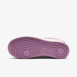 Nike Proizvodi Air Force 1 Sculpt 
