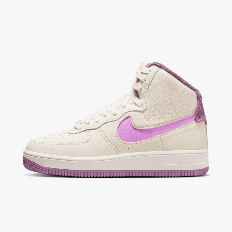 Nike Proizvodi Air Force 1 Sculpt 