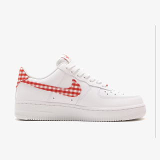 Nike Patike Air Force 1 '07 