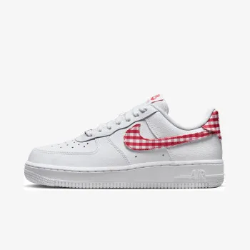 NIKE Patike WMNS AIR FORCE 1 07 ESS TREND 