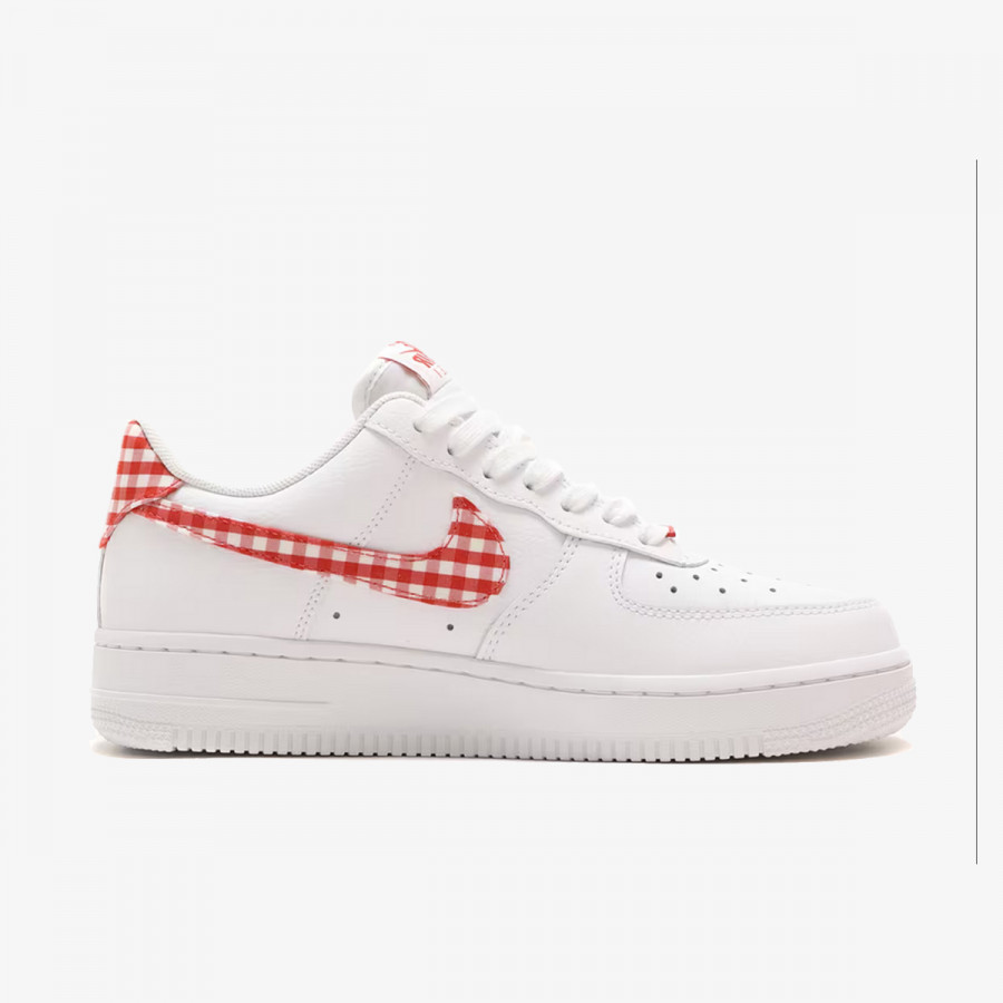 Nike Patike Air Force 1 '07 