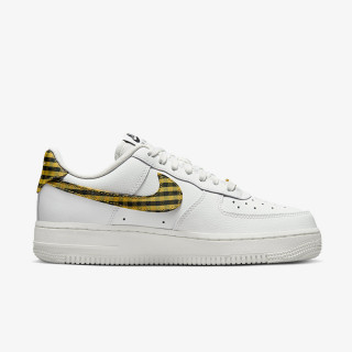 Nike Patike Air Force 1 '07 