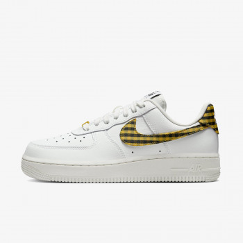 WMNS AIR FORCE 1 07 ESS TREND