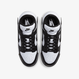Nike Patike Dunk Low Twist 