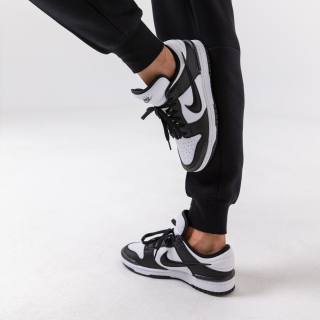 Nike Patike Dunk Low Twist 