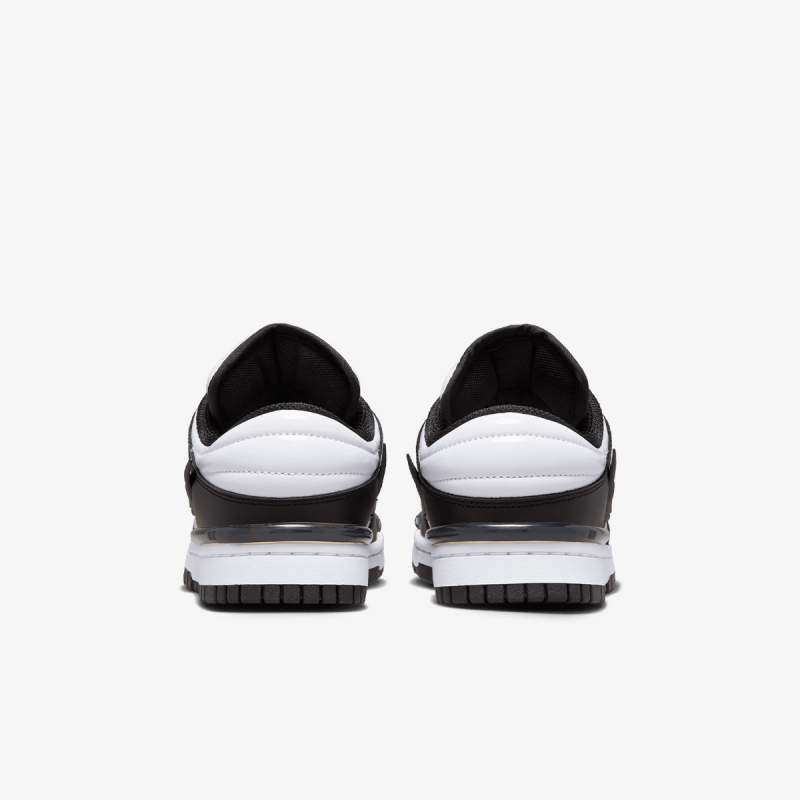 Nike Patike Dunk Low Twist 