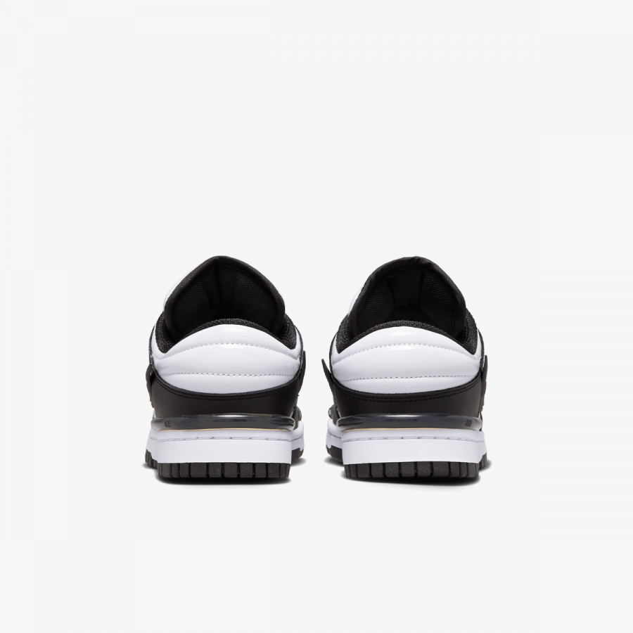Nike Patike Dunk Low Twist 
