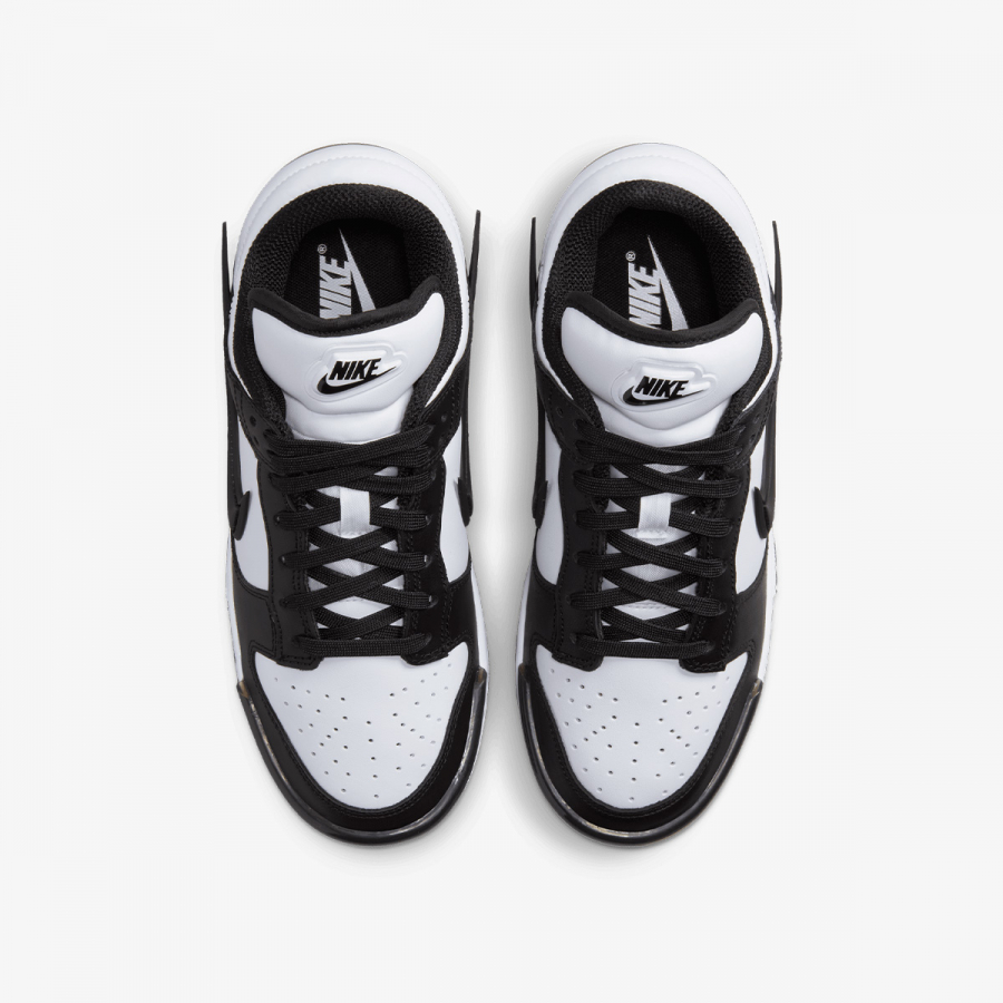 Nike Patike Dunk Low Twist 