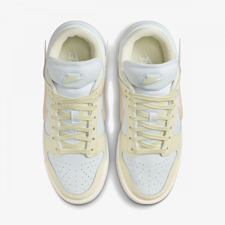 Nike Patike Dunk Low Twist 