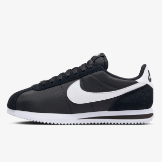 Nike Patike Cortez TXT 
