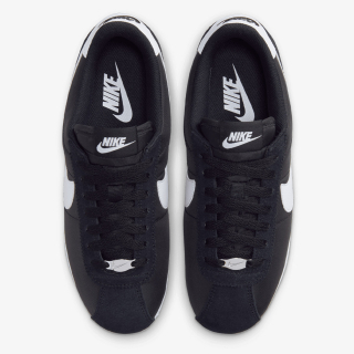 Nike Patike Cortez TXT 