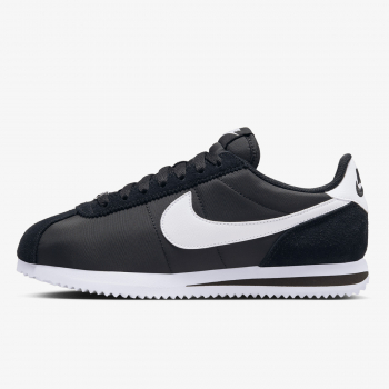 Nike Patike Cortez TXT 