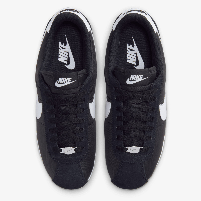 Nike Patike Cortez TXT 