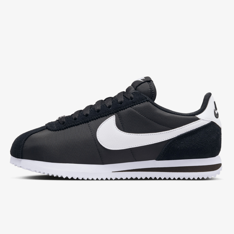 Nike Patike Cortez TXT 