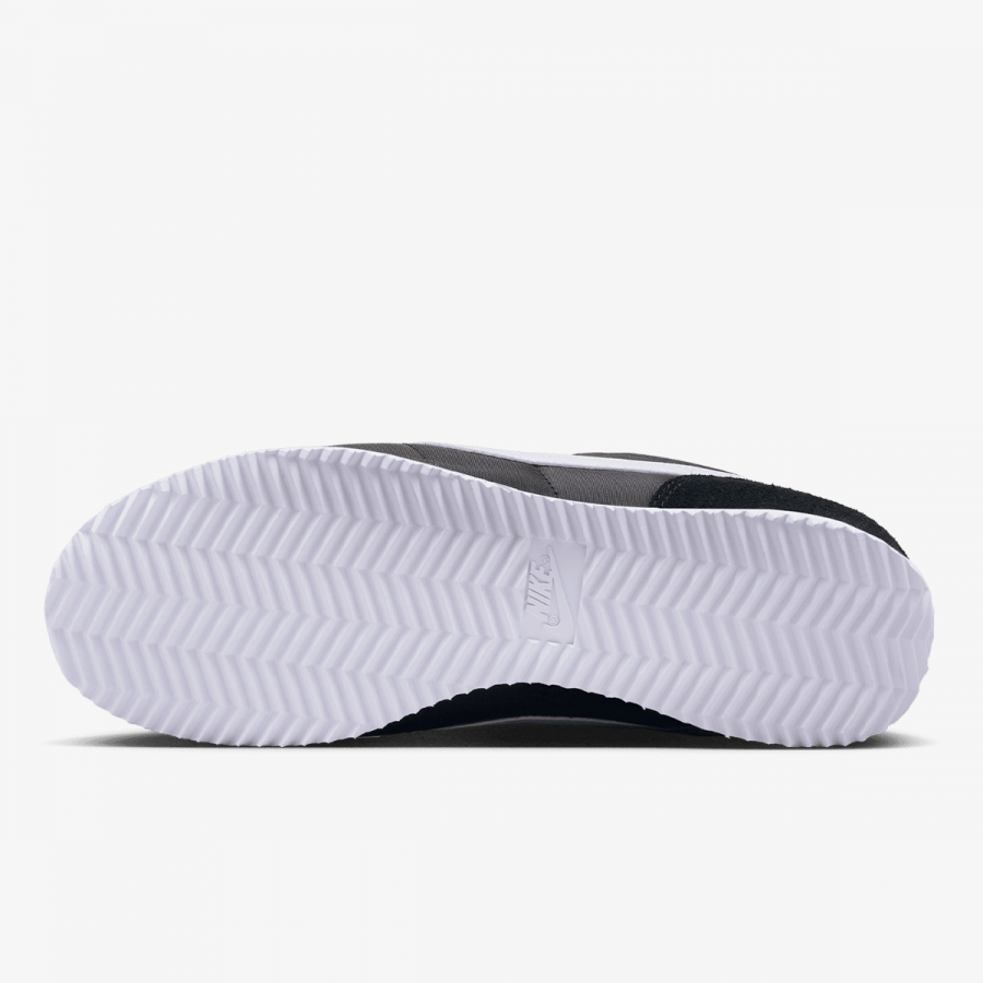 Nike Patike Cortez TXT 