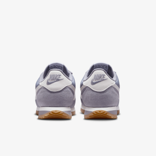 Nike Patike W NIKE CORTEZ TXT 
