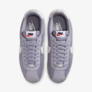 Nike Patike W NIKE CORTEZ TXT 