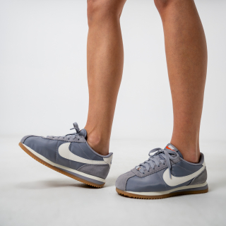 Nike Patike W NIKE CORTEZ TXT 