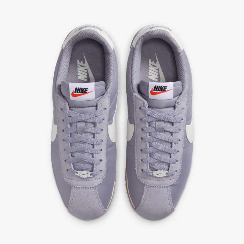 Nike Patike W NIKE CORTEZ TXT 