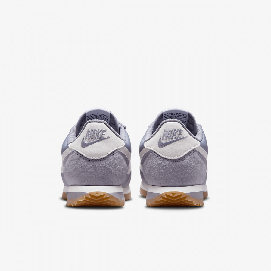 Nike Patike W NIKE CORTEZ TXT 