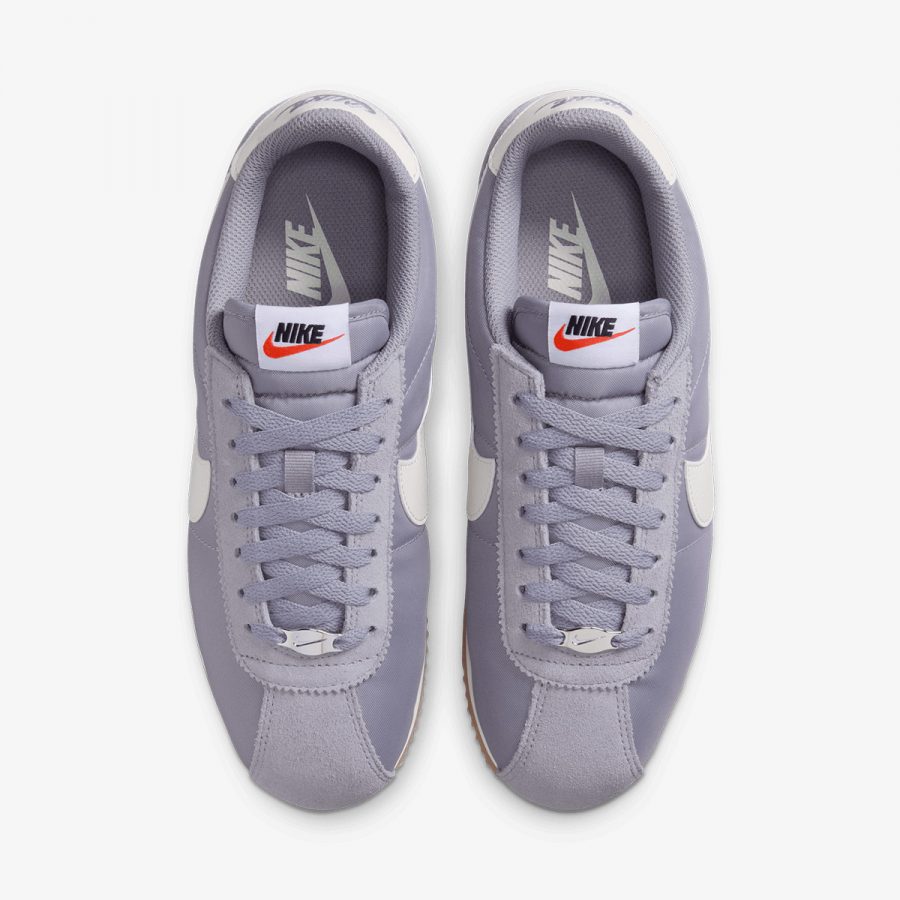 Nike Patike W NIKE CORTEZ TXT 