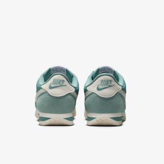 Nike Patike NIKE CORTEZ 
