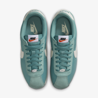 Nike Patike NIKE CORTEZ 