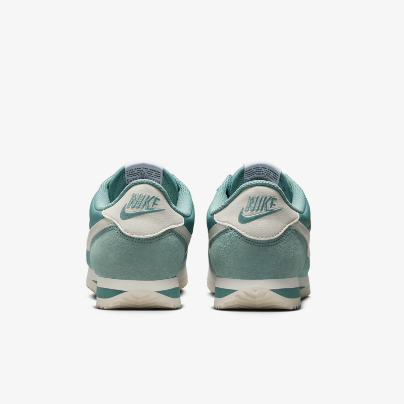 Nike Patike NIKE CORTEZ 