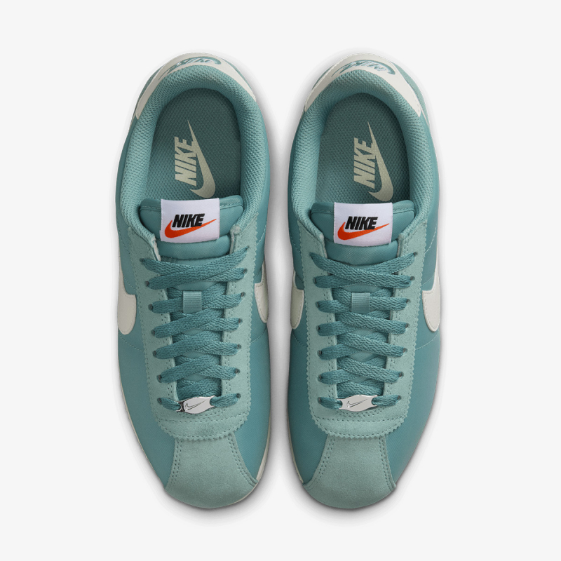 Nike Patike NIKE CORTEZ 