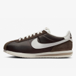 Nike Patike W NIKE CORTEZ TXT 