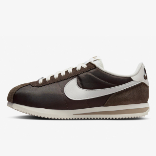 Nike Patike W NIKE CORTEZ TXT 