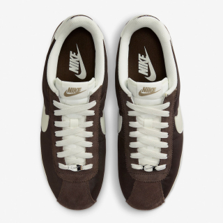 Nike Patike W NIKE CORTEZ TXT 