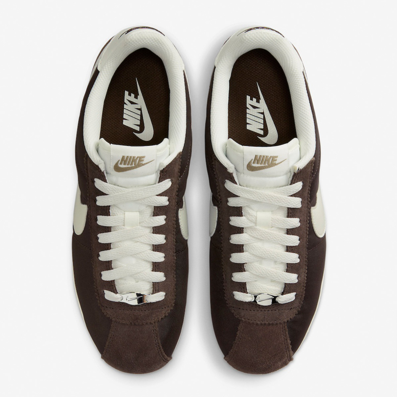Nike Patike W NIKE CORTEZ TXT 