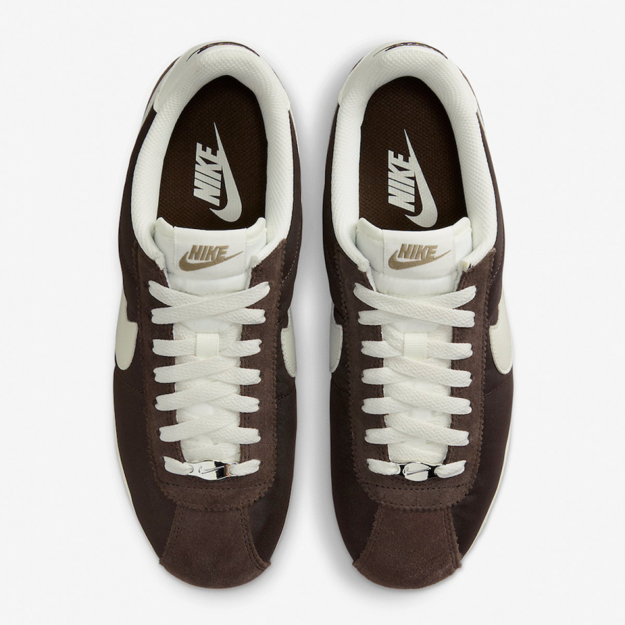 Nike Patike W NIKE CORTEZ TXT 
