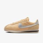 Nike Patike Cortez TXT 
