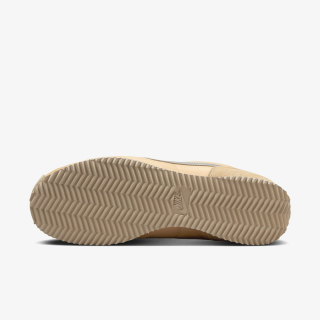 Nike Patike Cortez TXT 