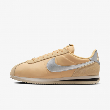 Nike Patike Cortez TXT 
