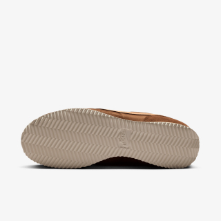 Nike Patike W NIKE CORTEZ TXT 