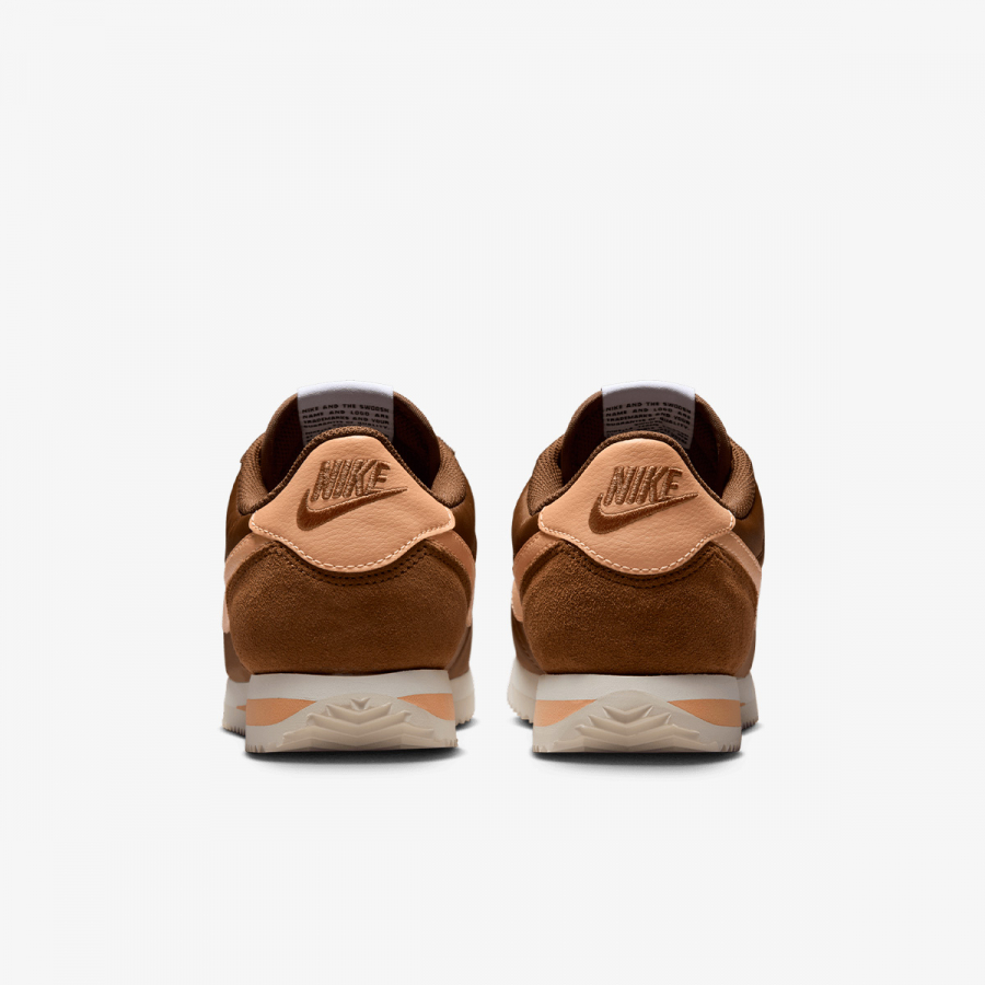 Nike Patike W NIKE CORTEZ TXT 