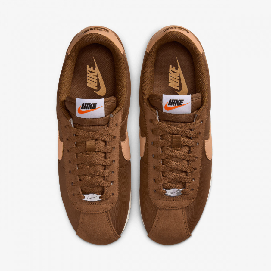 Nike Patike W NIKE CORTEZ TXT 