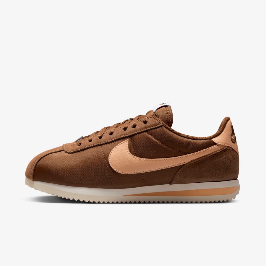 Nike Patike W NIKE CORTEZ TXT 