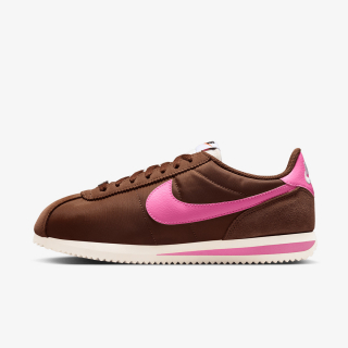 Nike Patike Cortez TXT