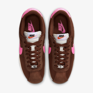 Nike Patike Cortez TXT