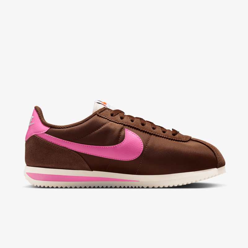 Nike Patike Cortez TXT