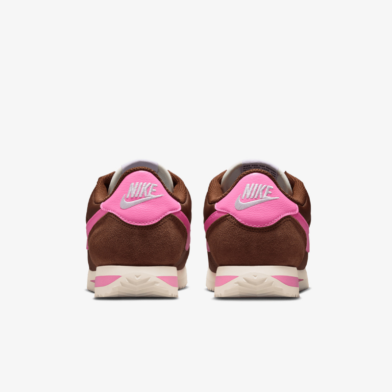Nike Patike Cortez TXT