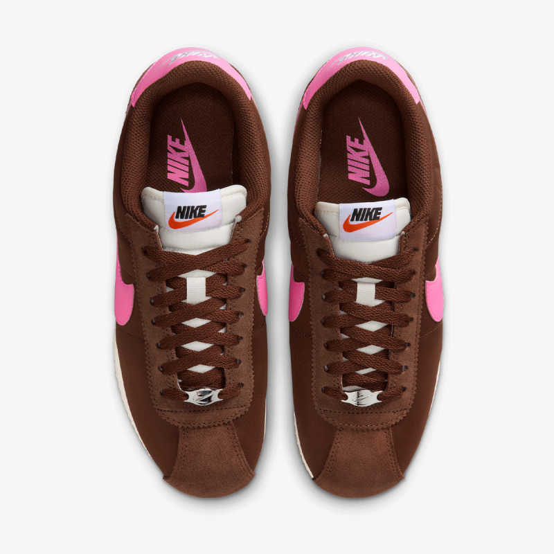 Nike Patike Cortez TXT