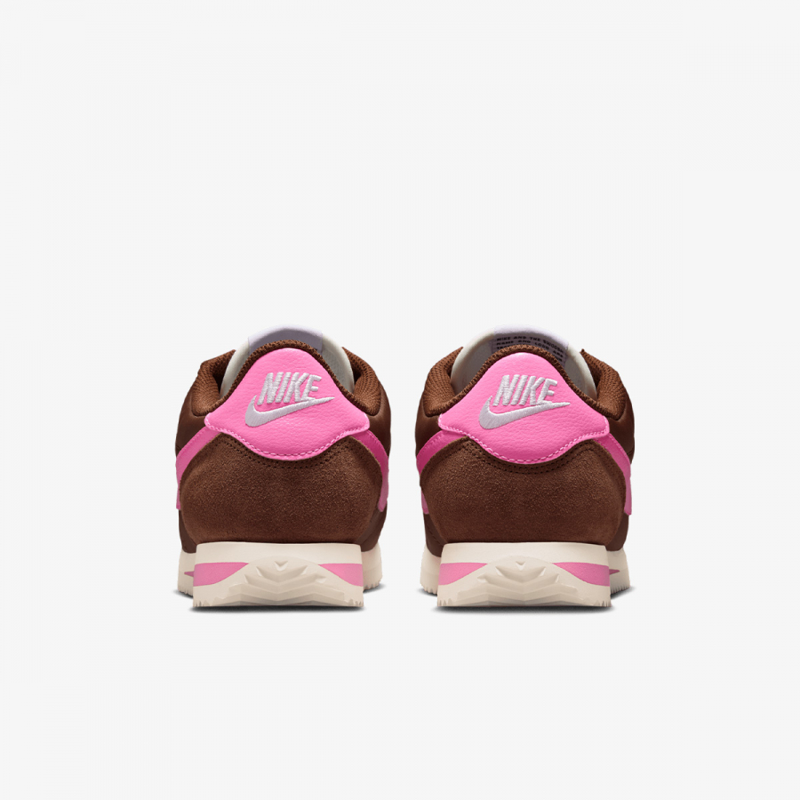 Nike Patike Cortez TXT