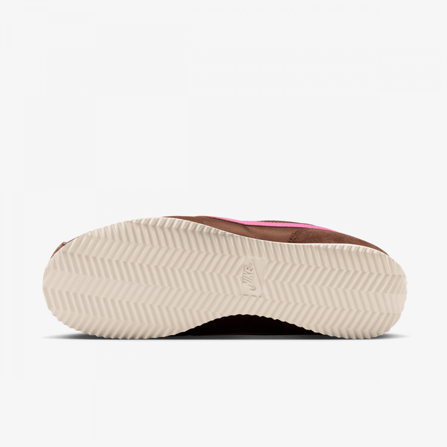 Nike Patike Cortez TXT