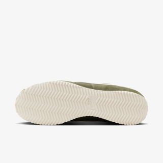 Nike Patike Cortez TXT 