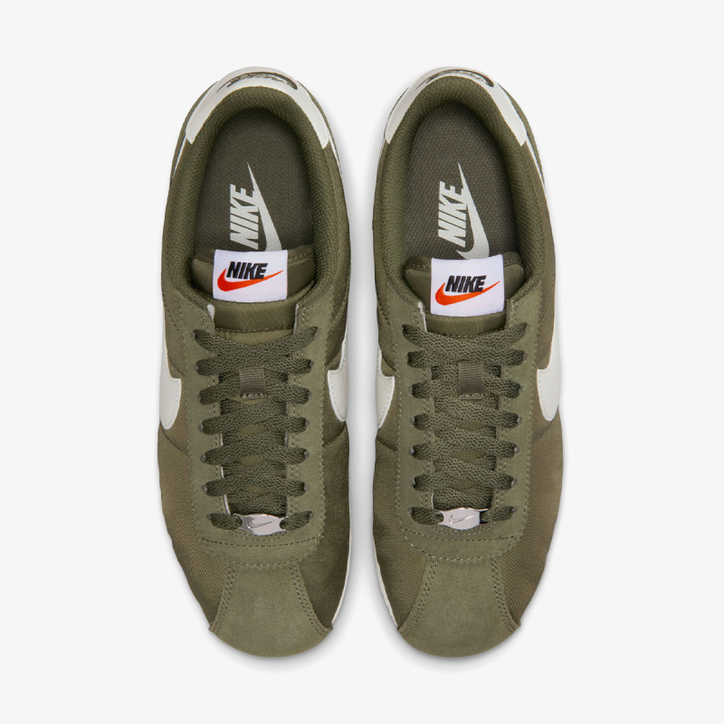 Nike Patike Cortez TXT 